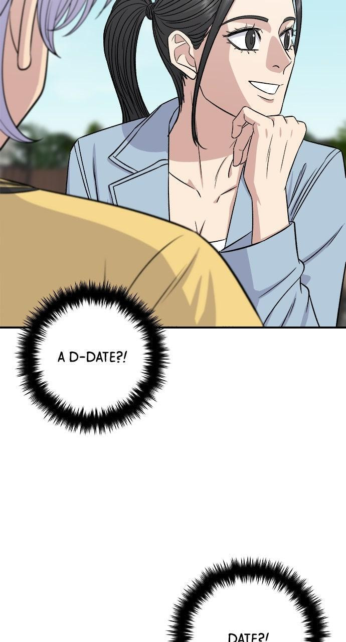 A DeadbEAT