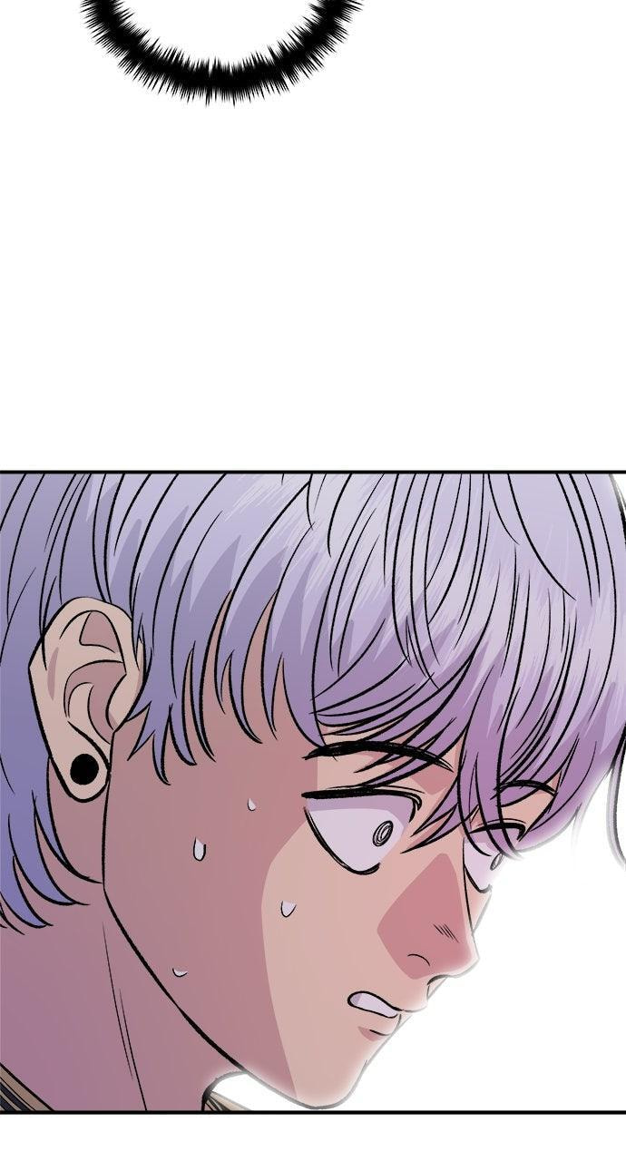 A DeadbEAT