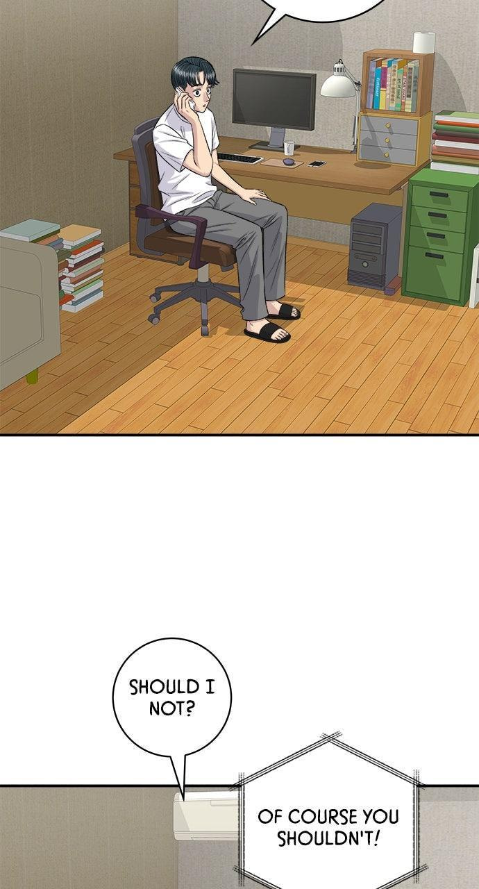 A DeadbEAT