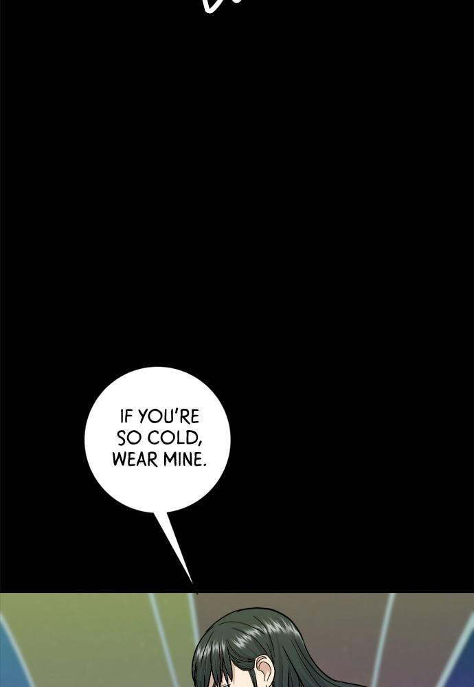 A DeadbEAT