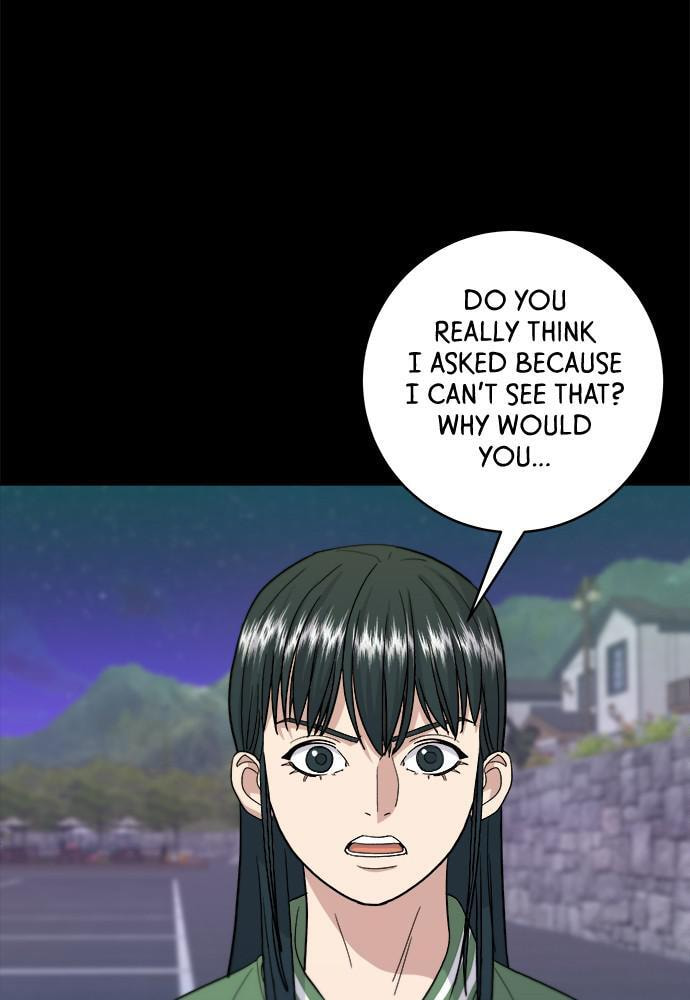 A DeadbEAT
