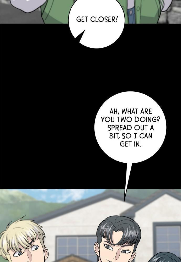 A DeadbEAT