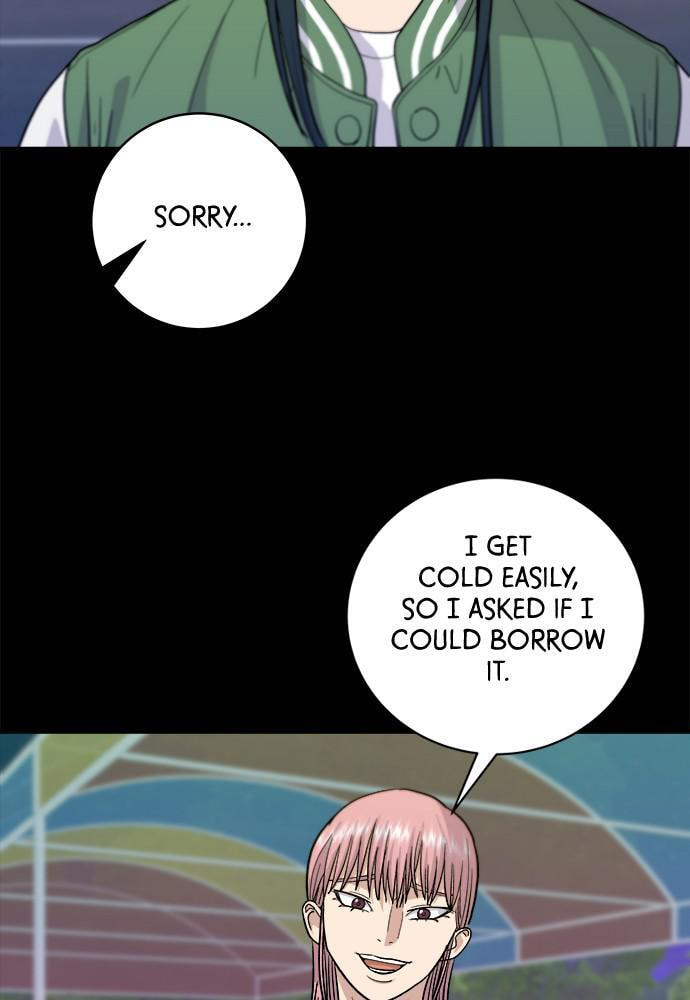 A DeadbEAT