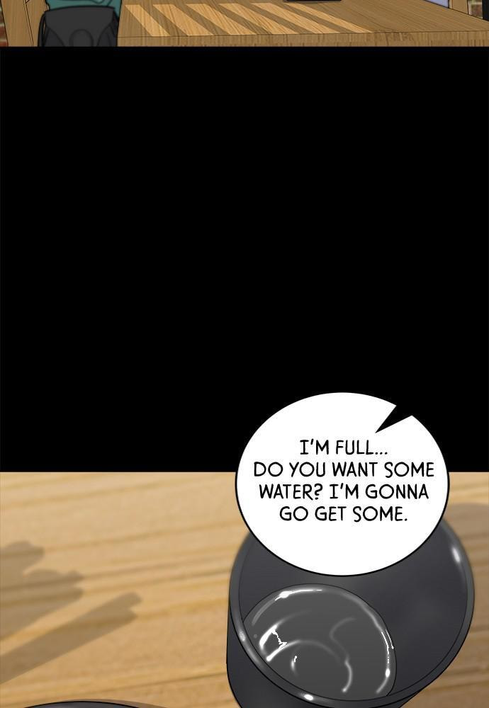 A DeadbEAT