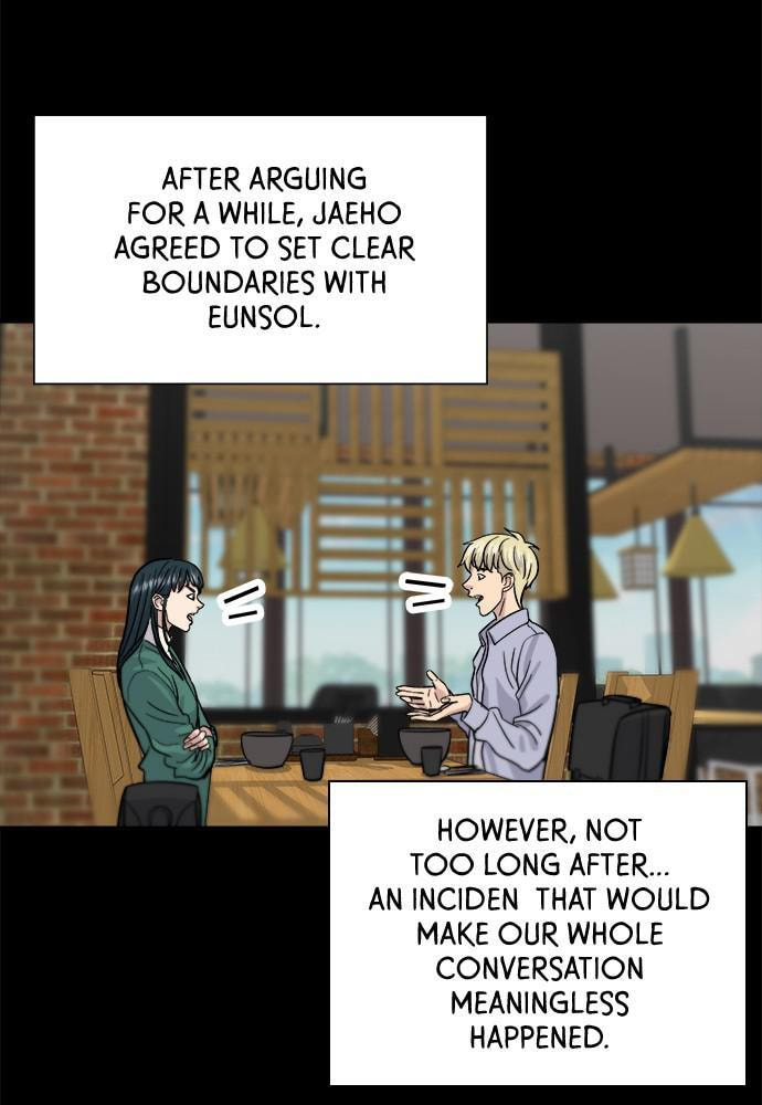 A DeadbEAT