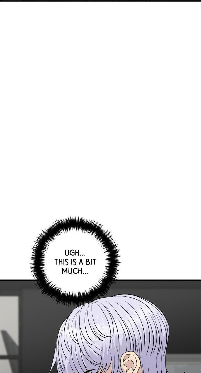 A DeadbEAT