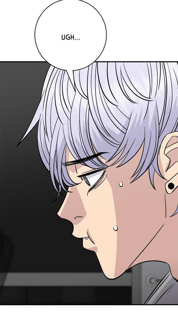 A DeadbEAT