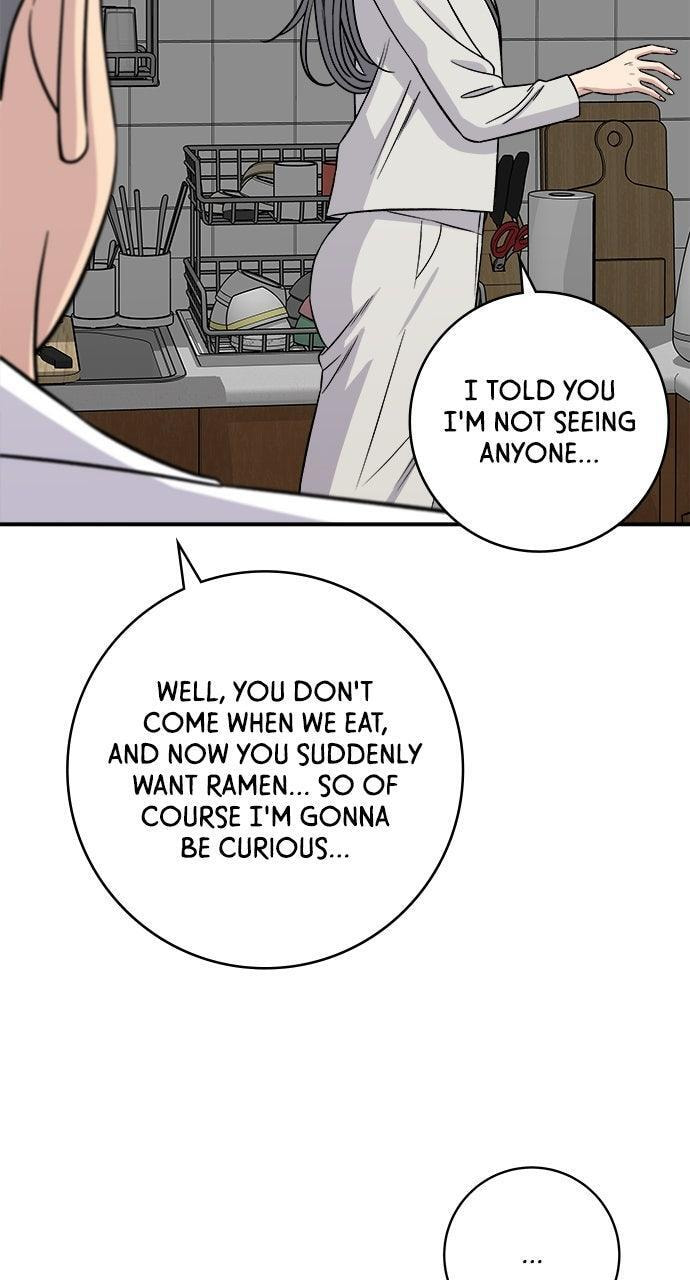 A DeadbEAT