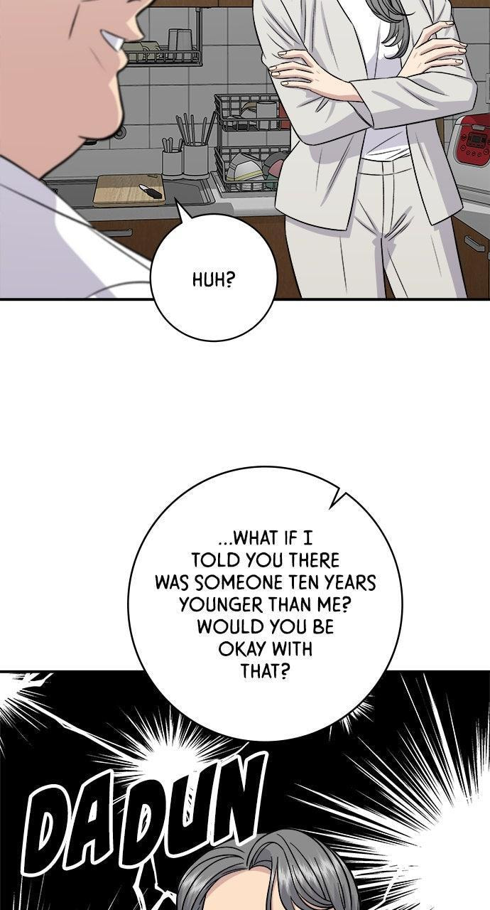 A DeadbEAT