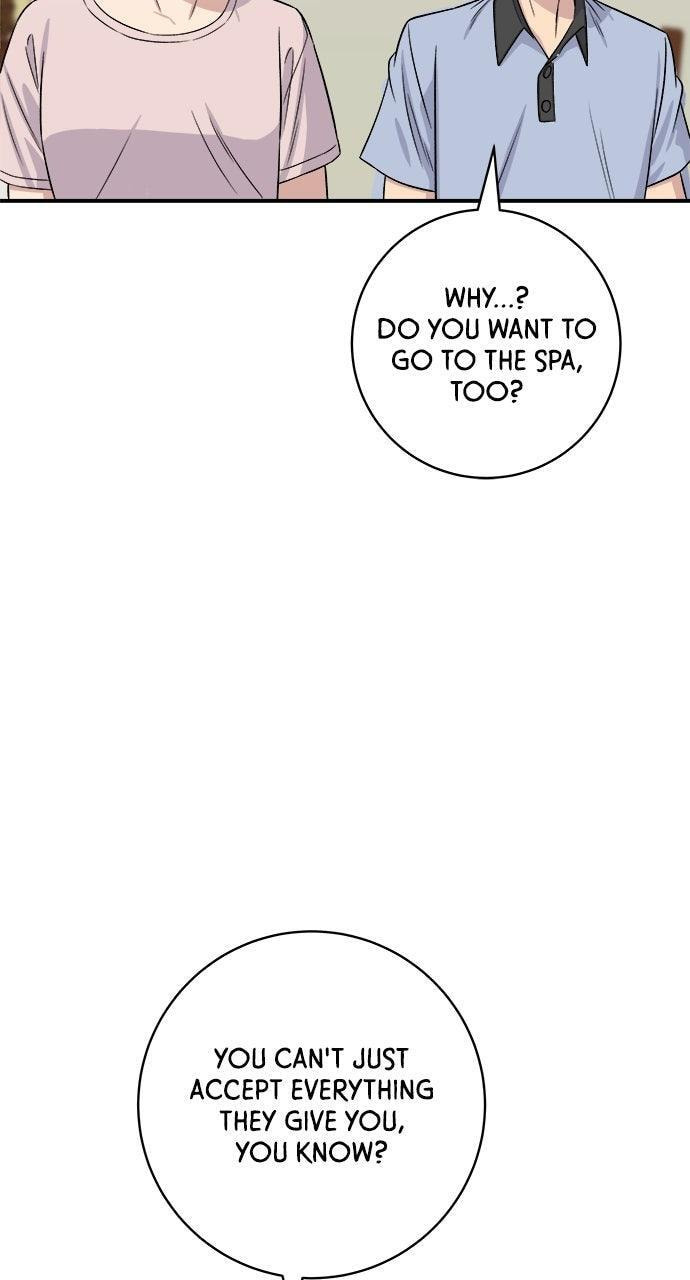 A DeadbEAT