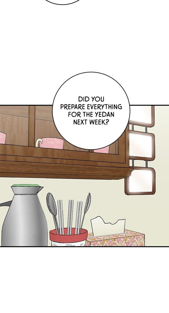 A DeadbEAT