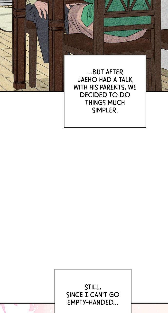 A DeadbEAT