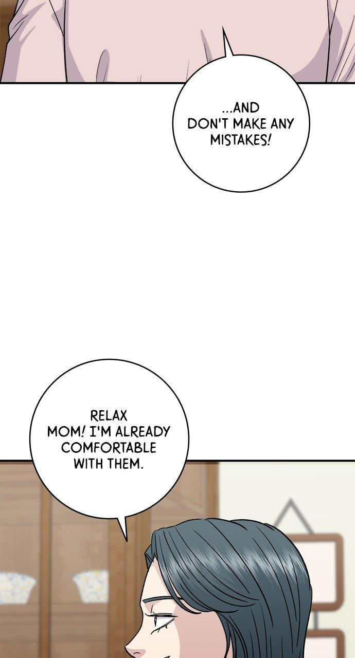 A DeadbEAT