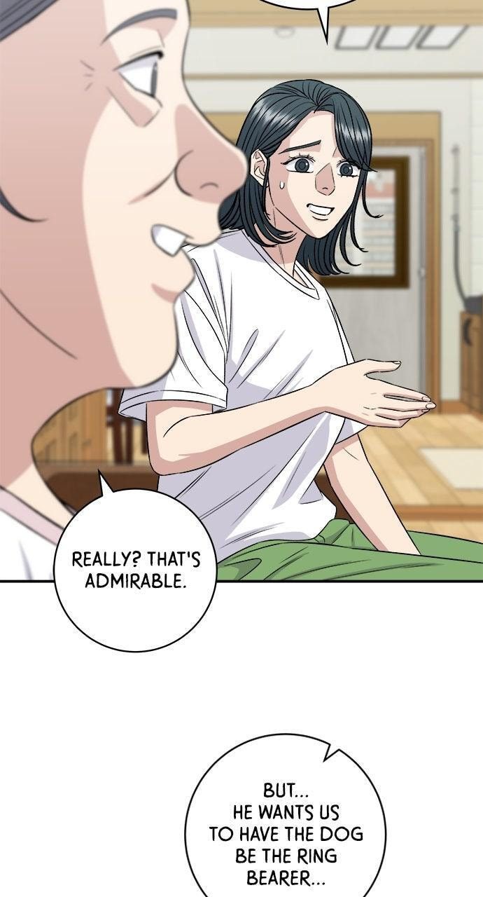 A DeadbEAT
