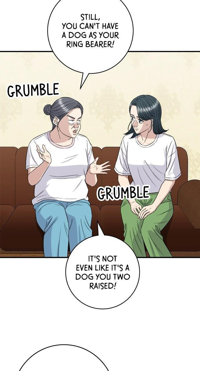 A DeadbEAT