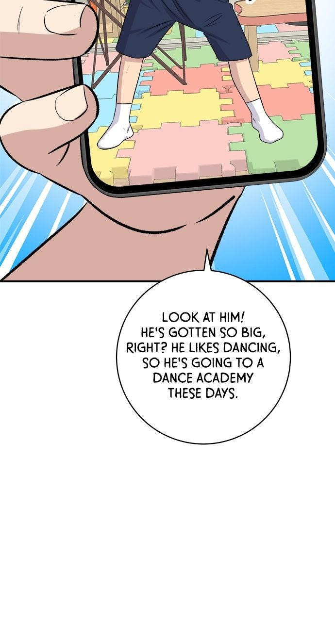 A DeadbEAT