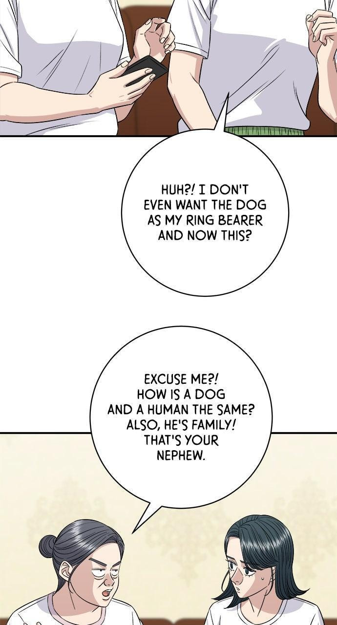 A DeadbEAT