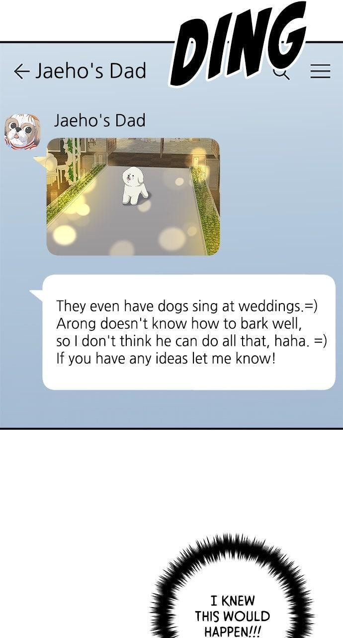 A DeadbEAT