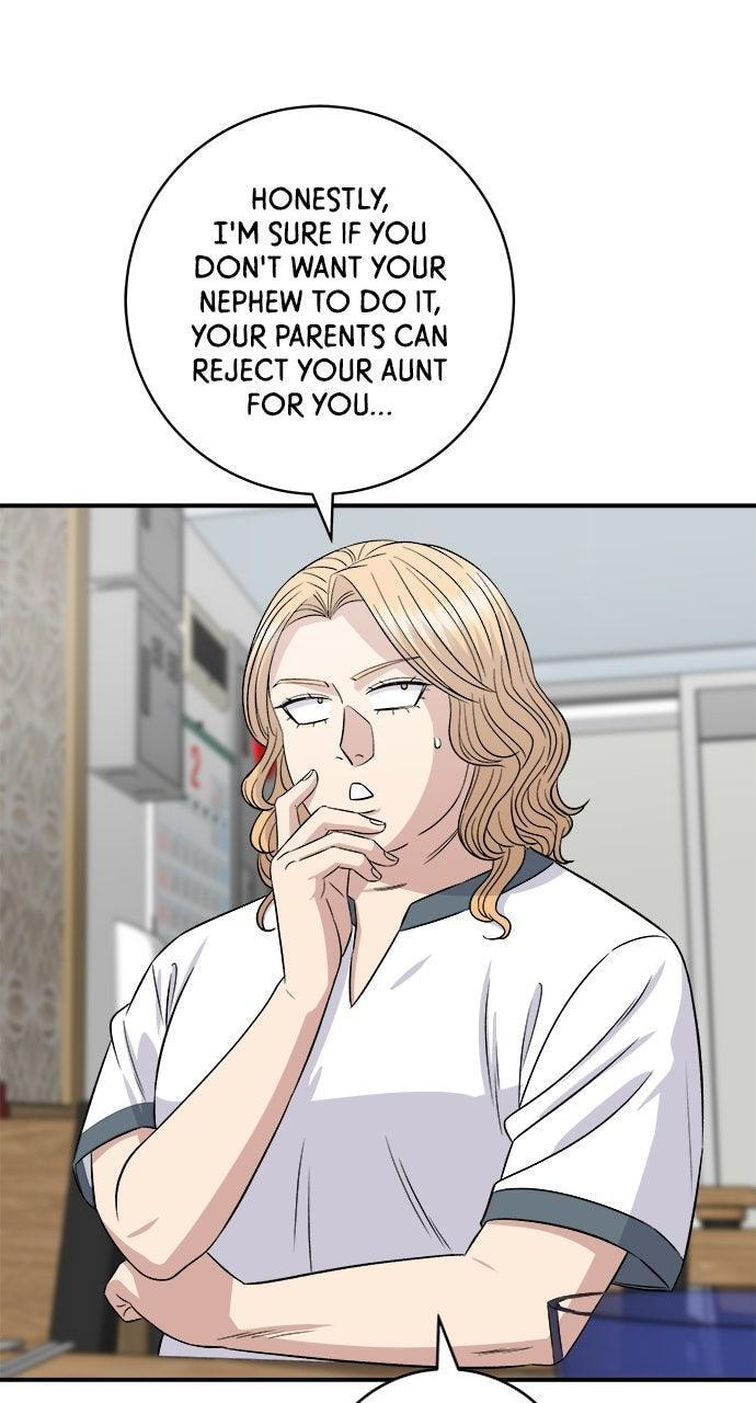 A DeadbEAT