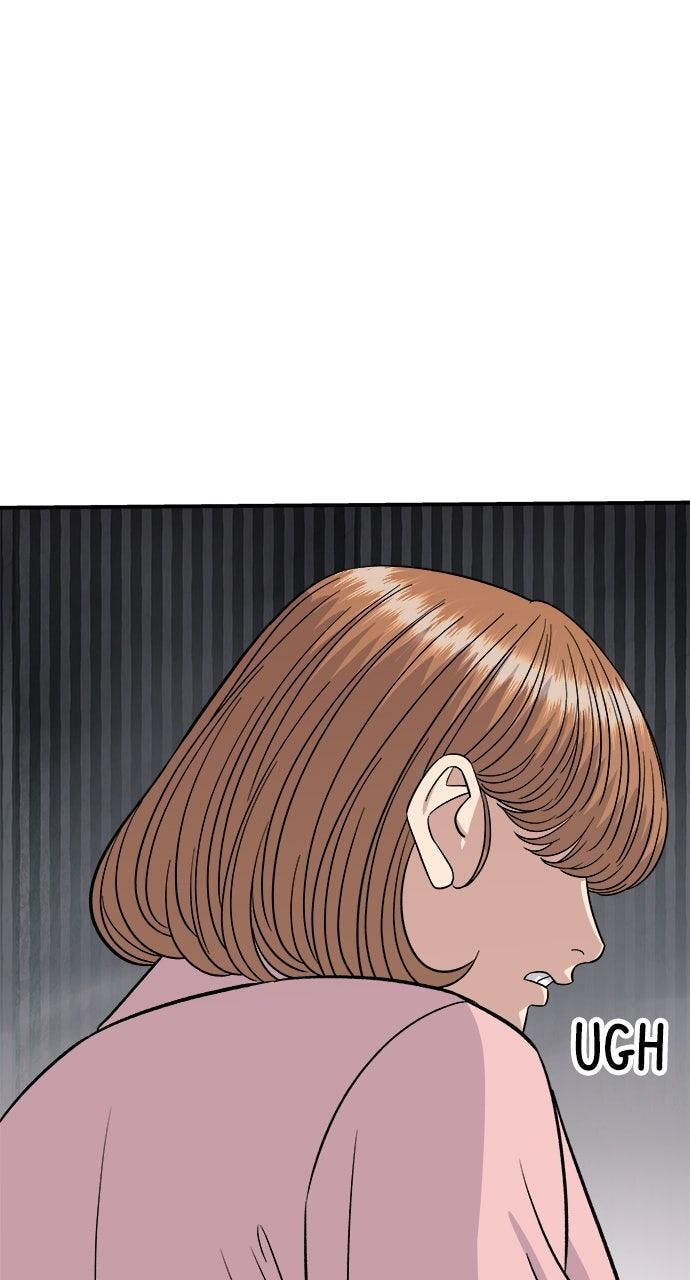 A DeadbEAT