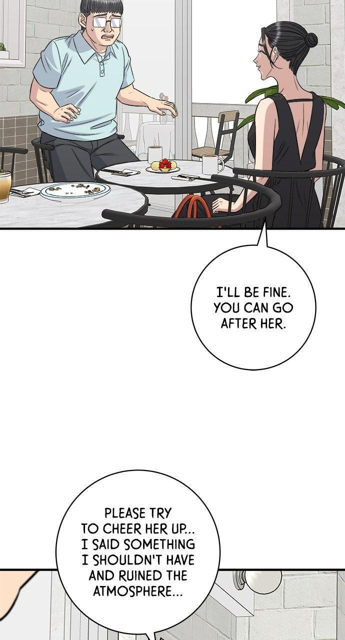 A DeadbEAT