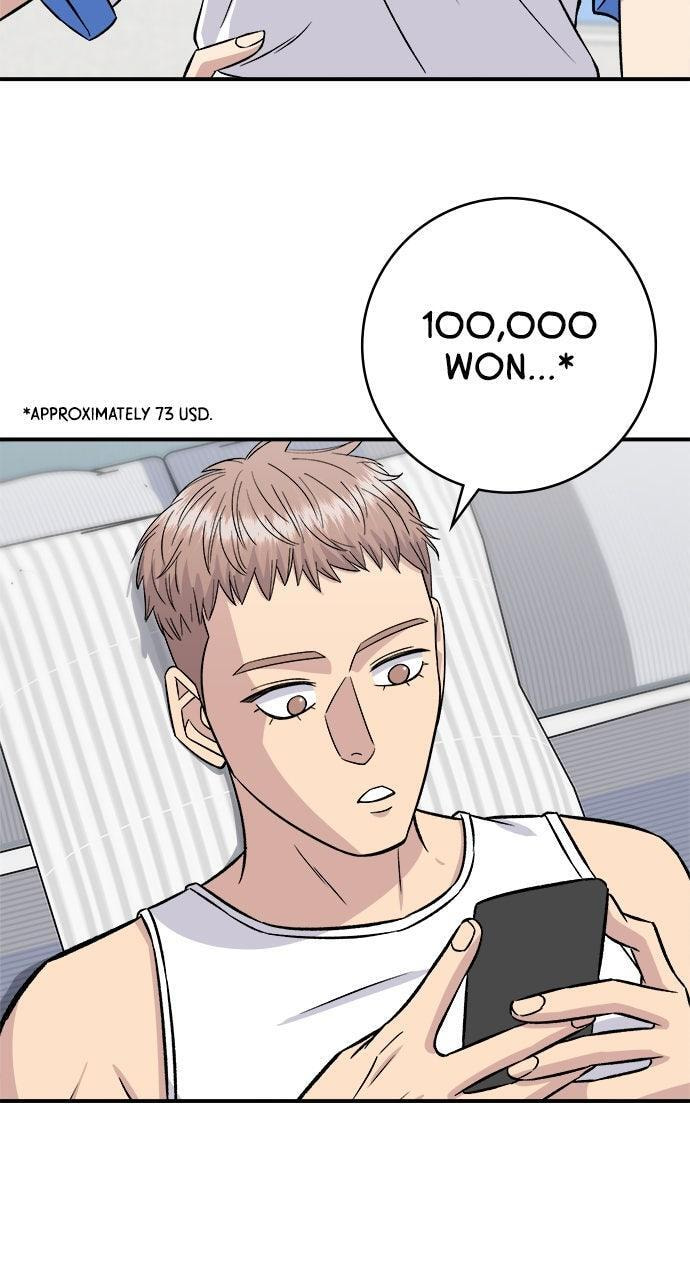 A DeadbEAT