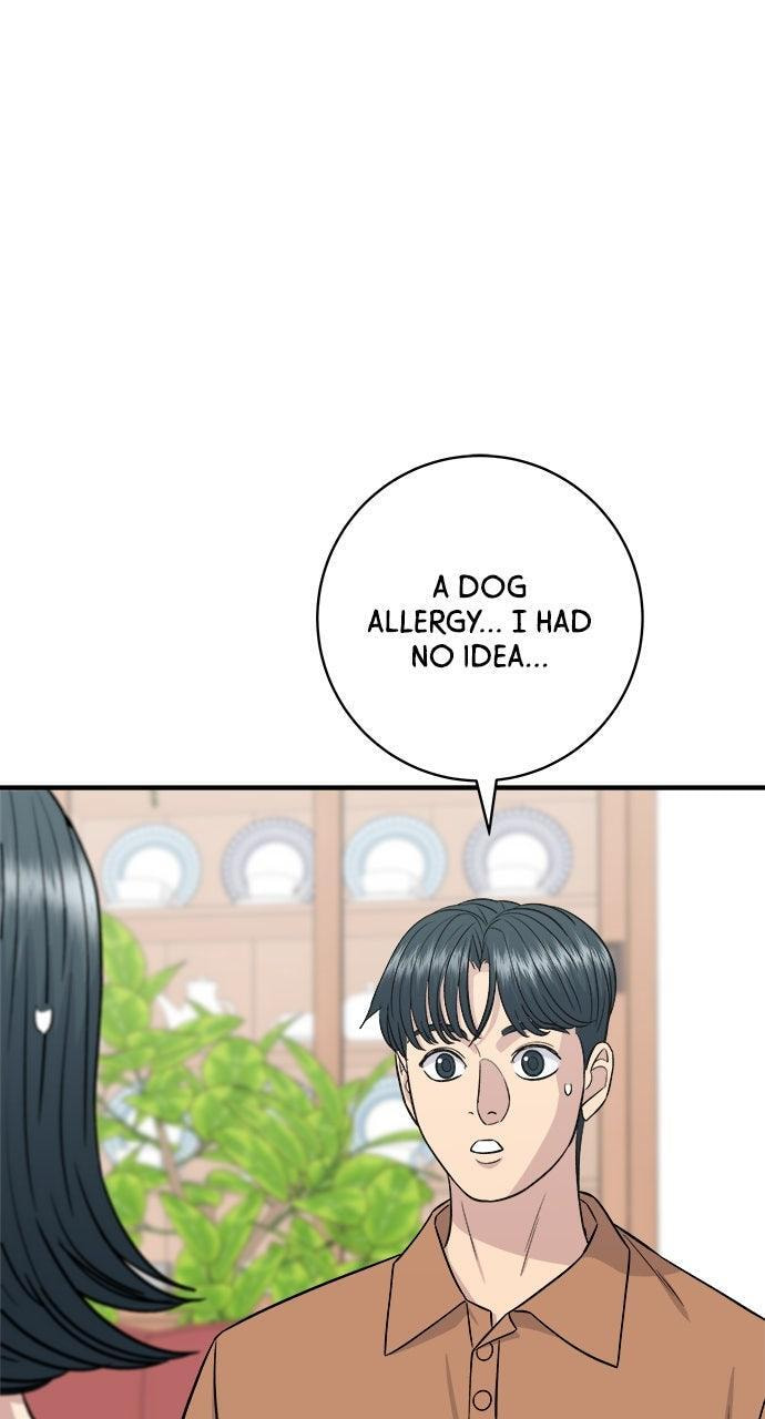 A DeadbEAT