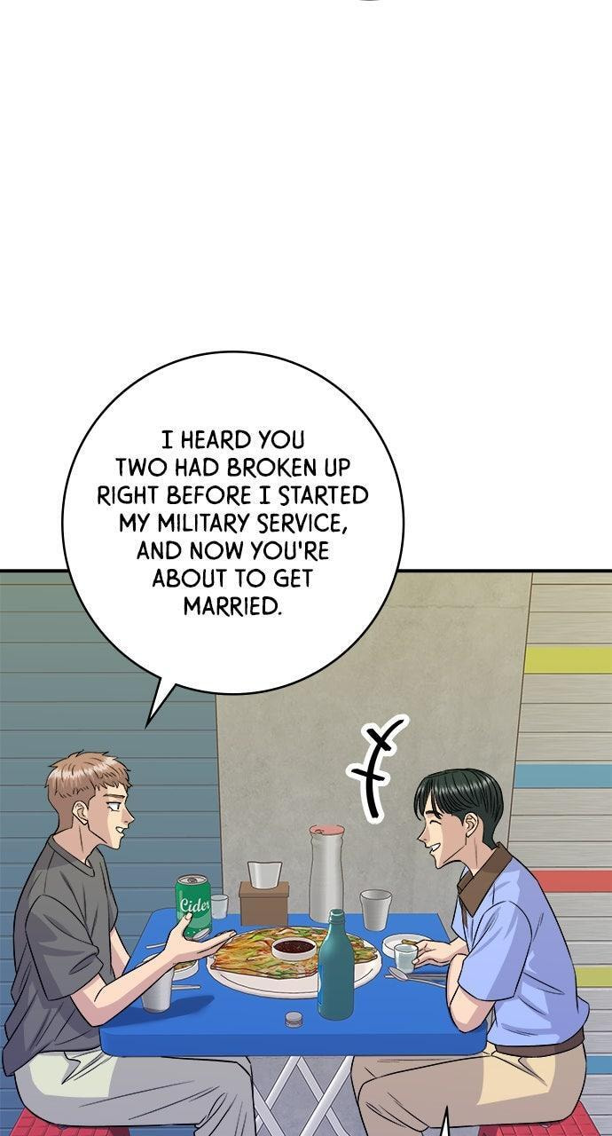 A DeadbEAT
