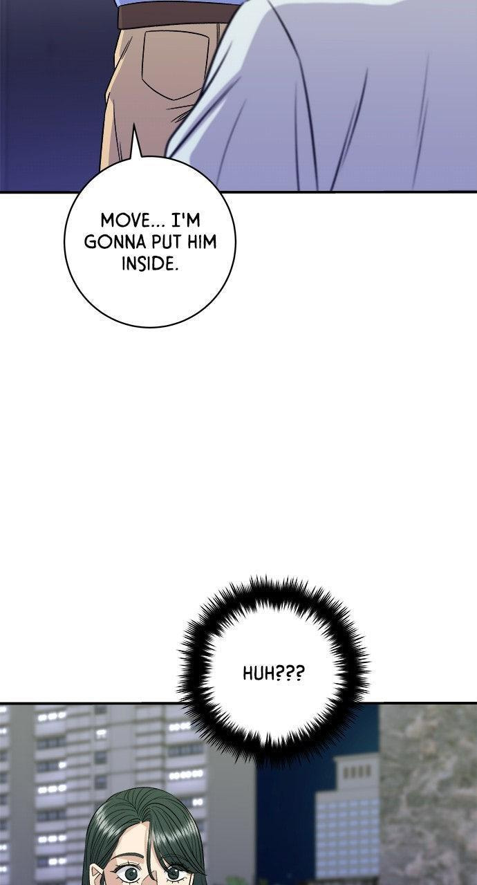 A DeadbEAT