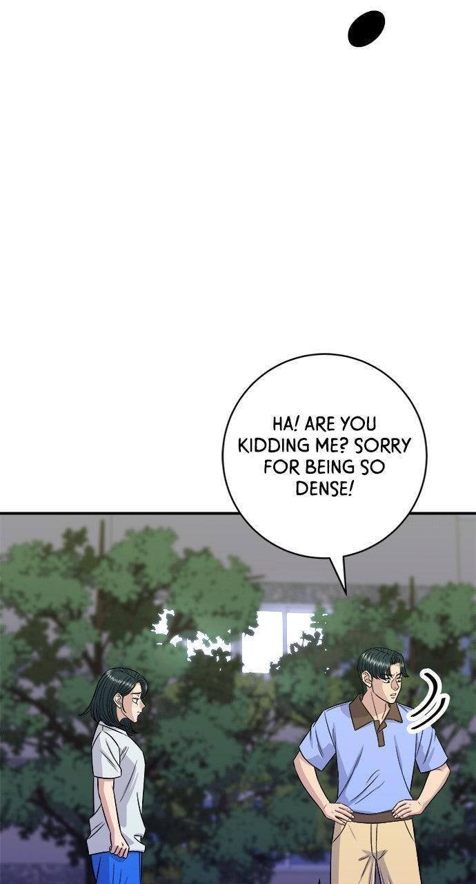 A DeadbEAT