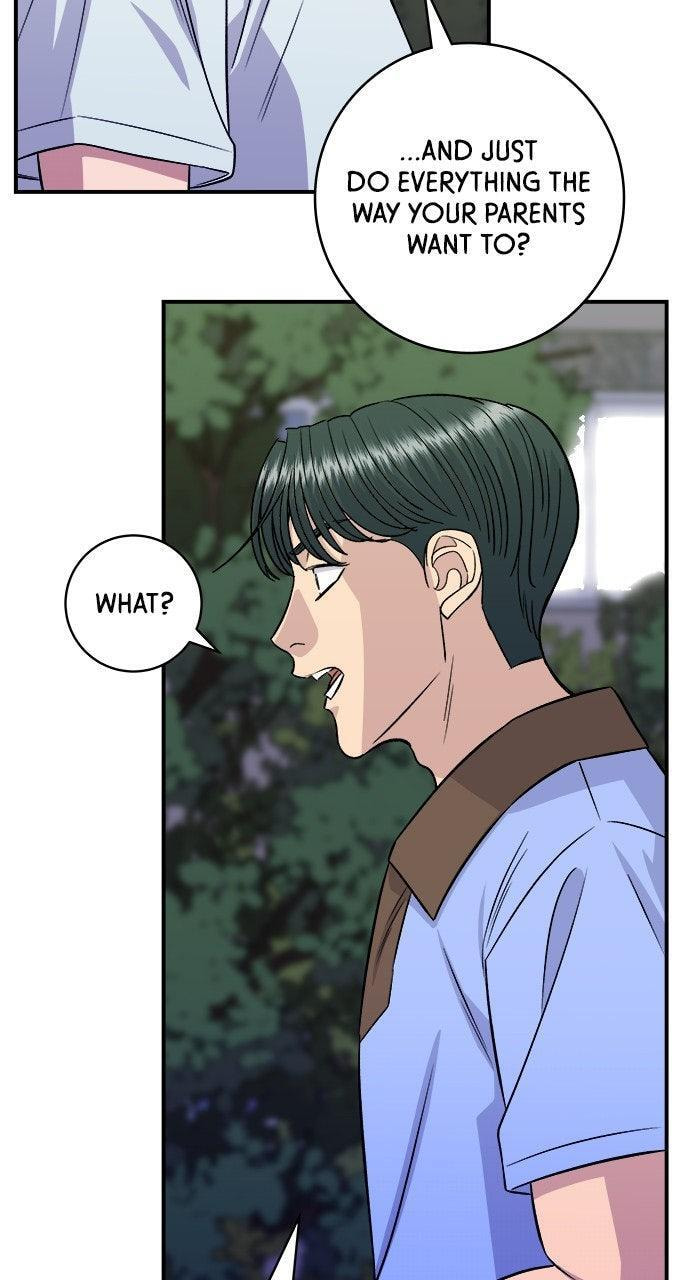 A DeadbEAT