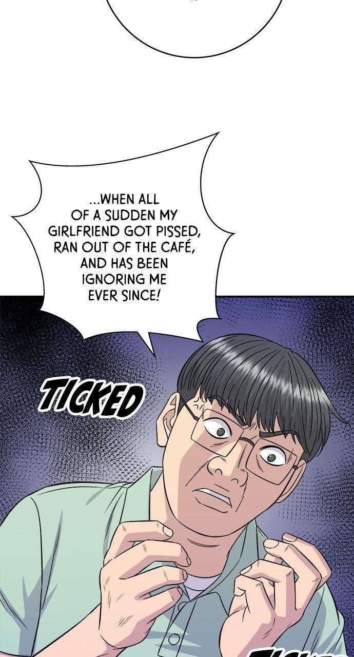 A DeadbEAT
