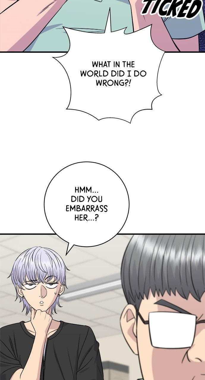 A DeadbEAT