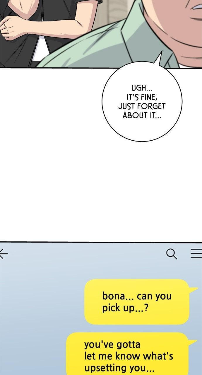 A DeadbEAT