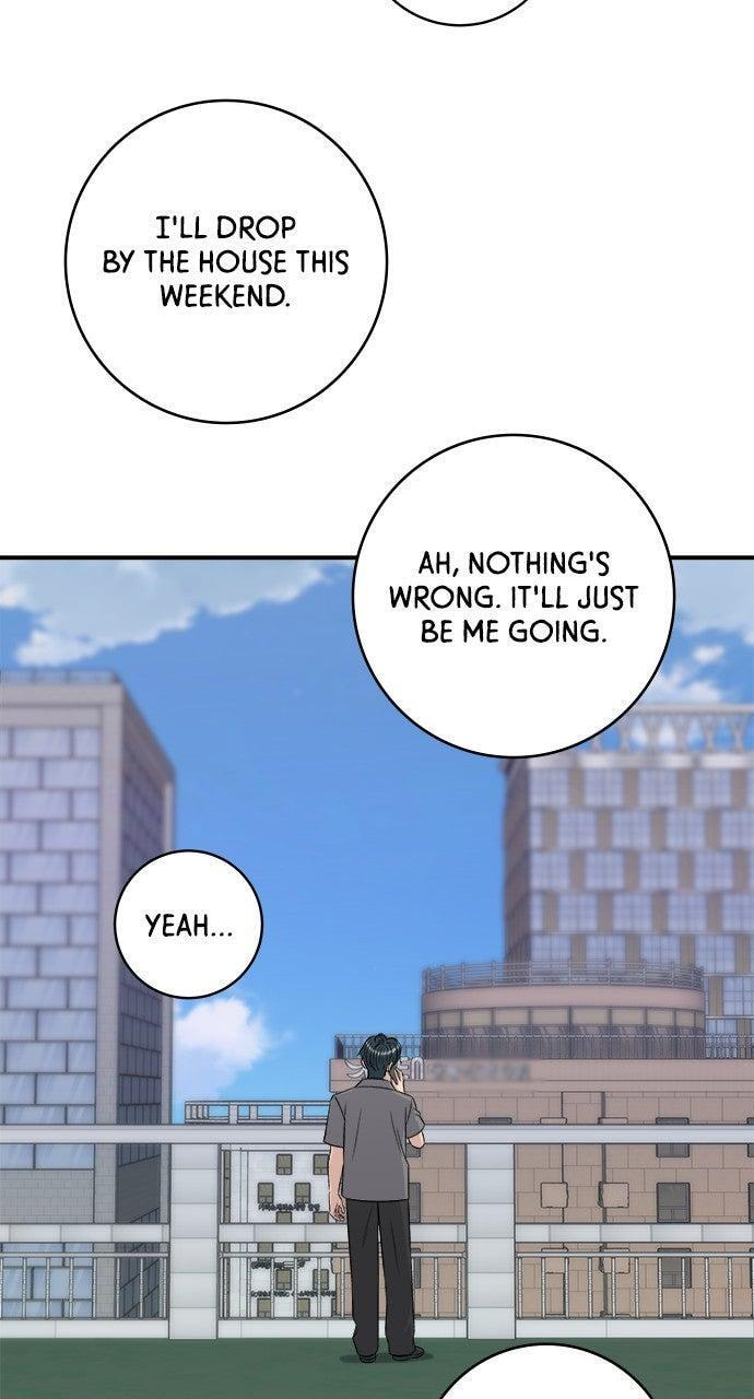 A DeadbEAT