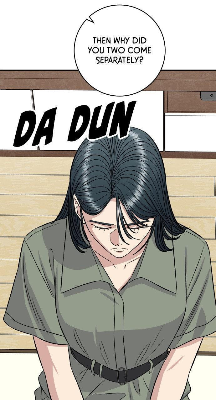 A DeadbEAT