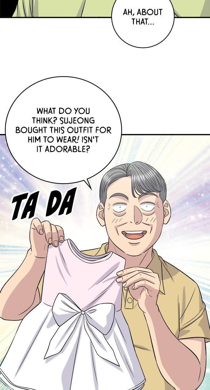 A DeadbEAT