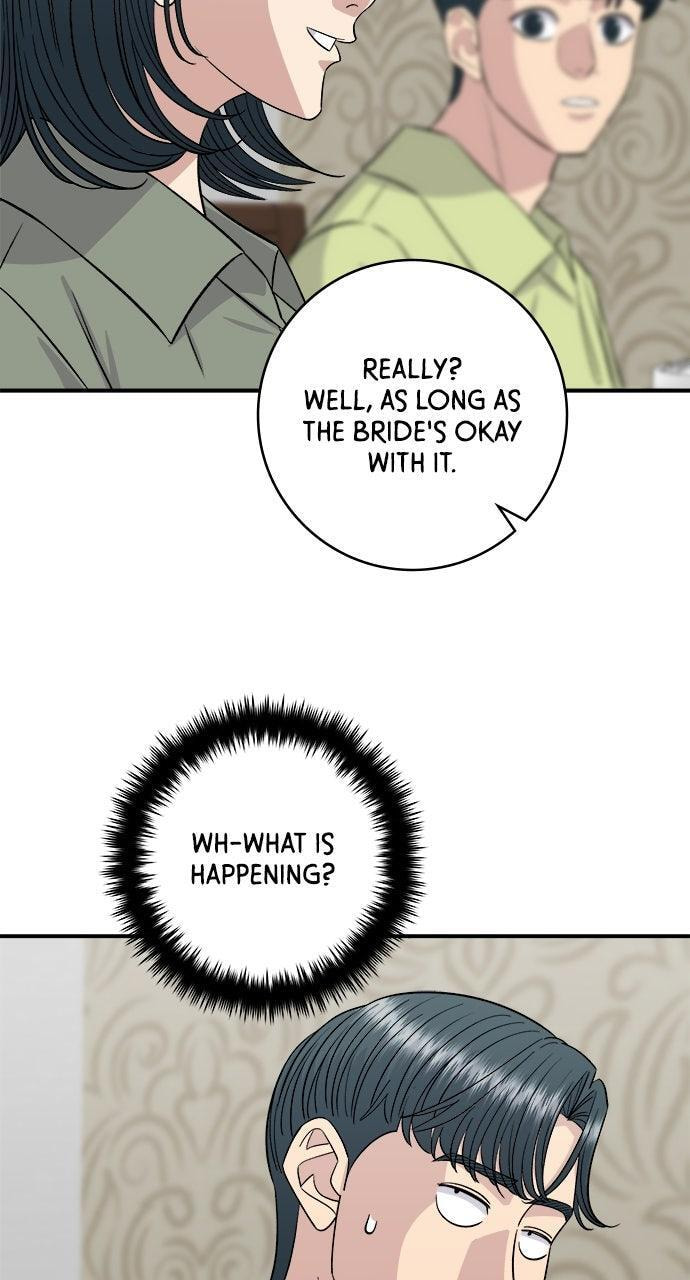 A DeadbEAT