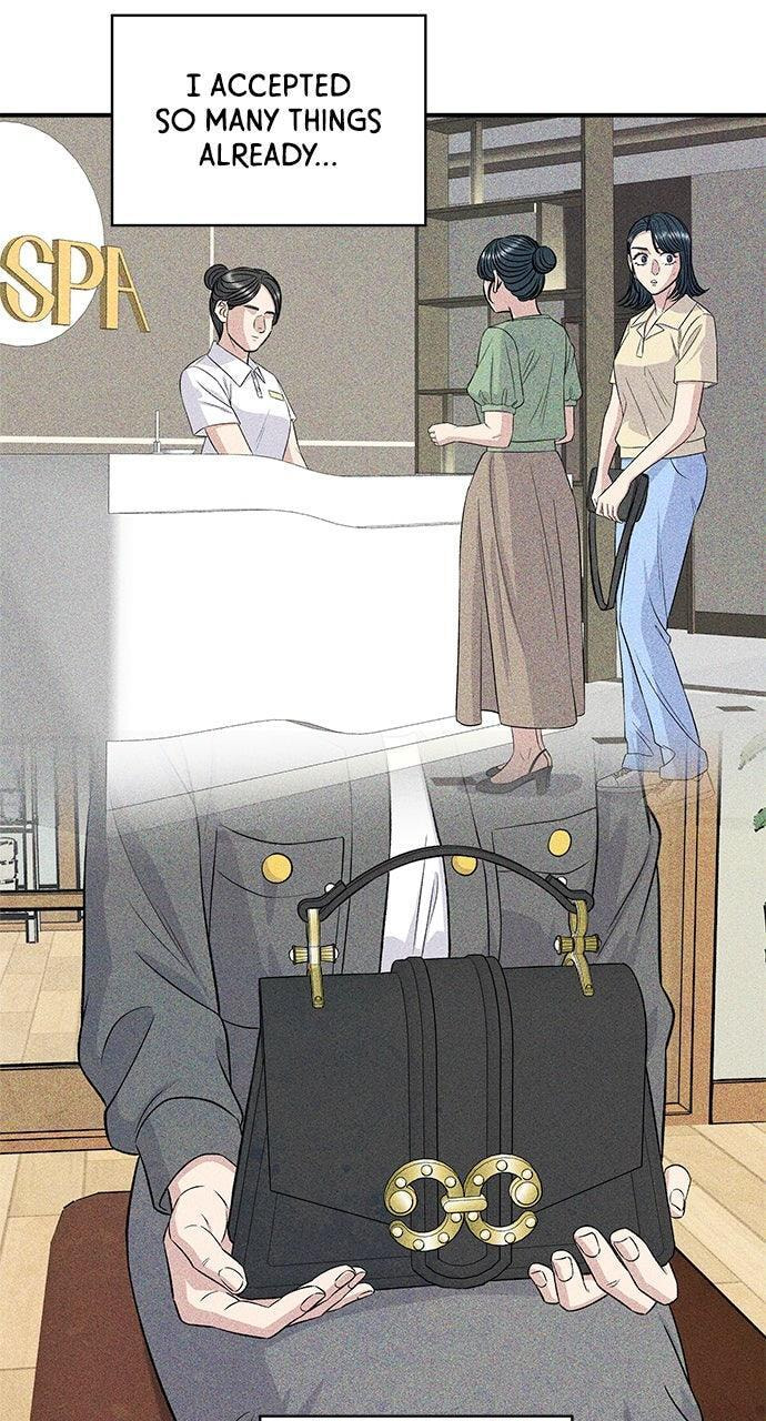 A DeadbEAT
