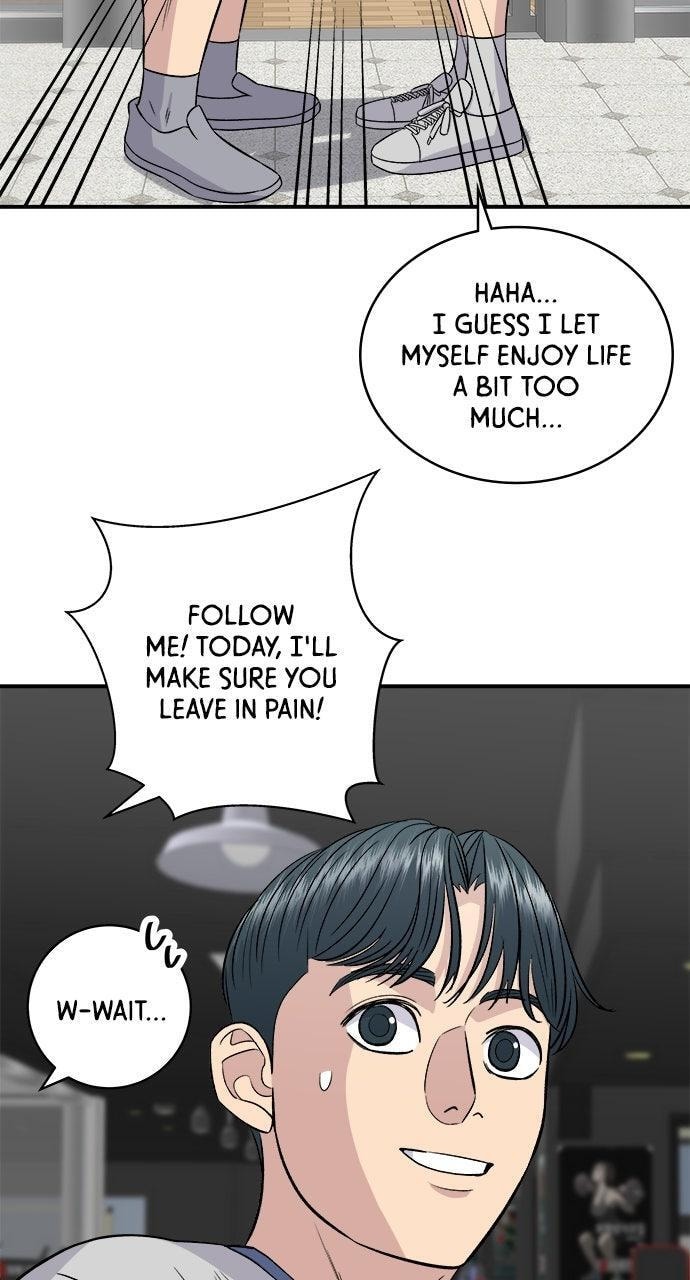 A DeadbEAT