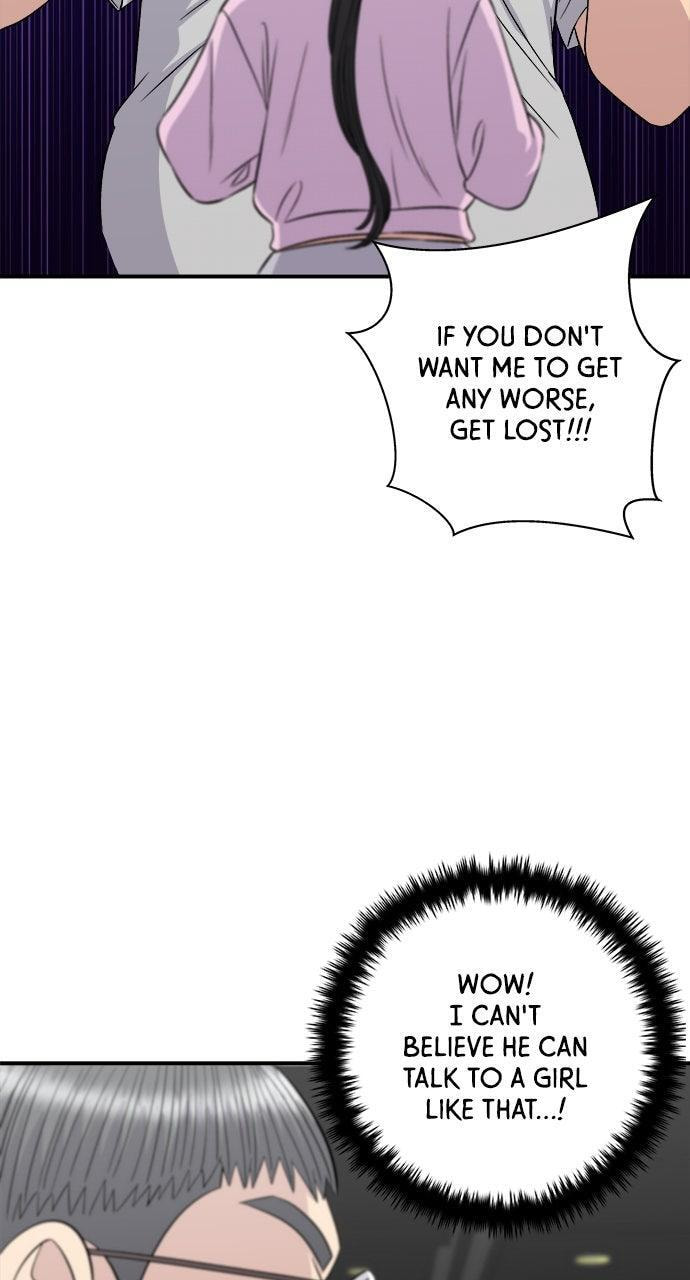 A DeadbEAT