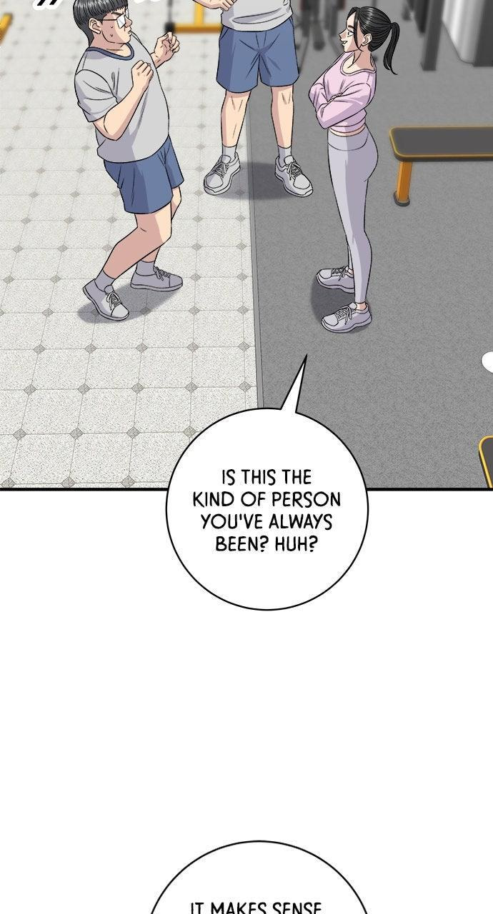 A DeadbEAT