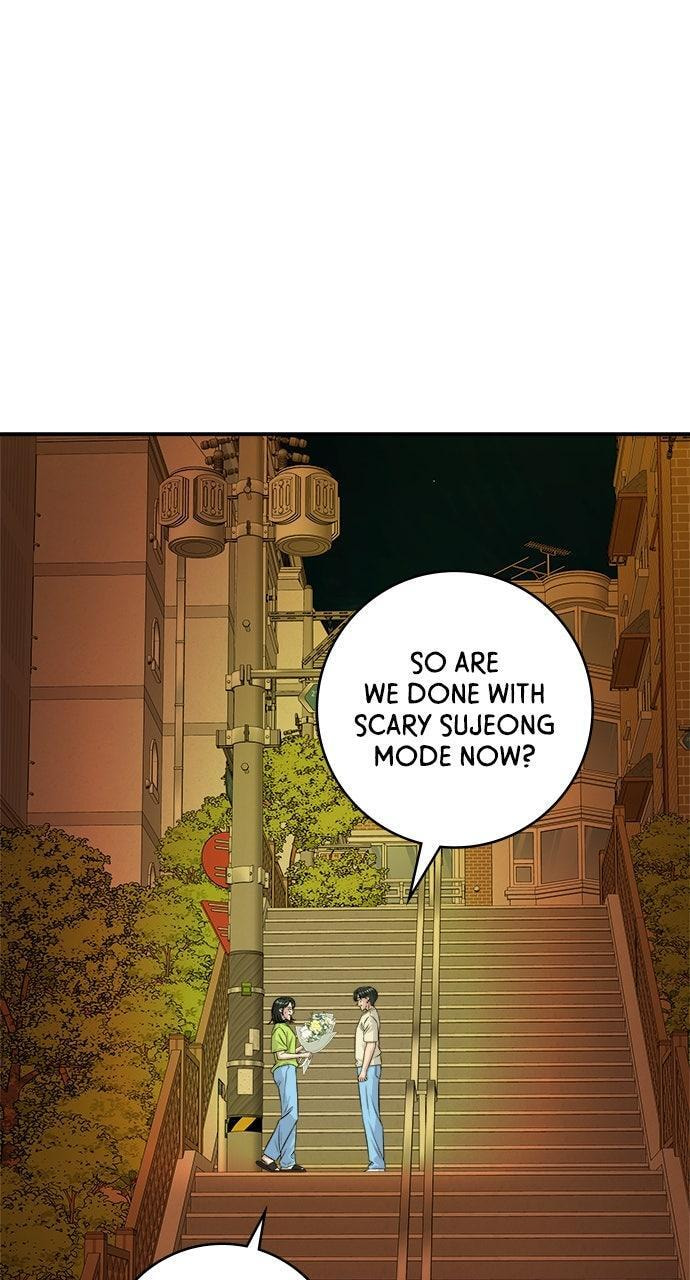 A DeadbEAT