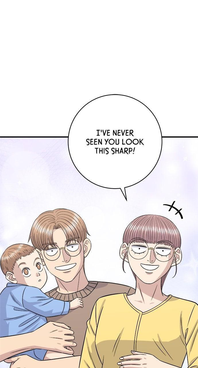 A DeadbEAT