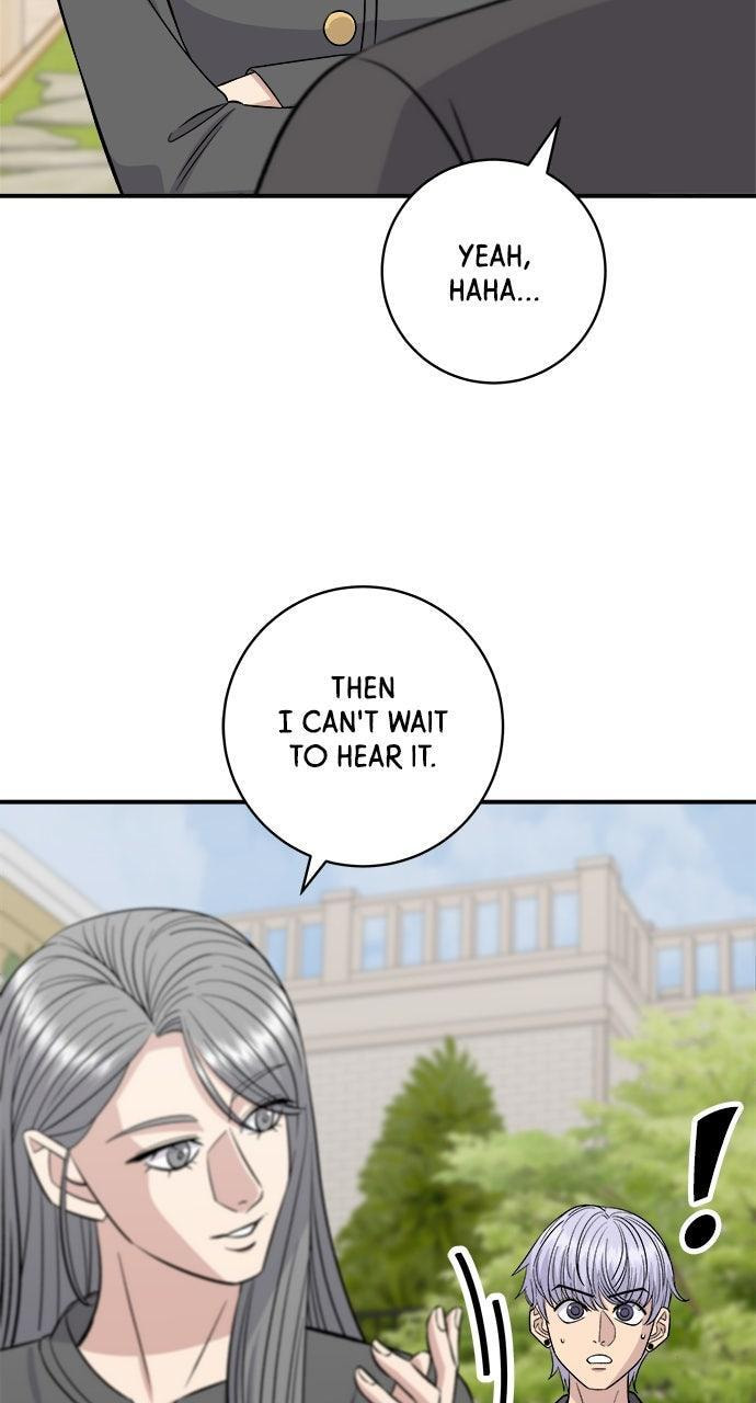 A DeadbEAT