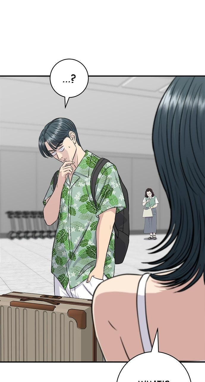 A DeadbEAT
