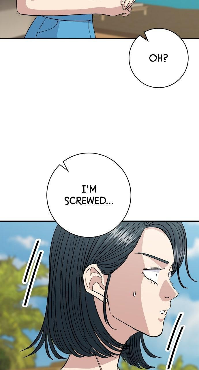 A DeadbEAT