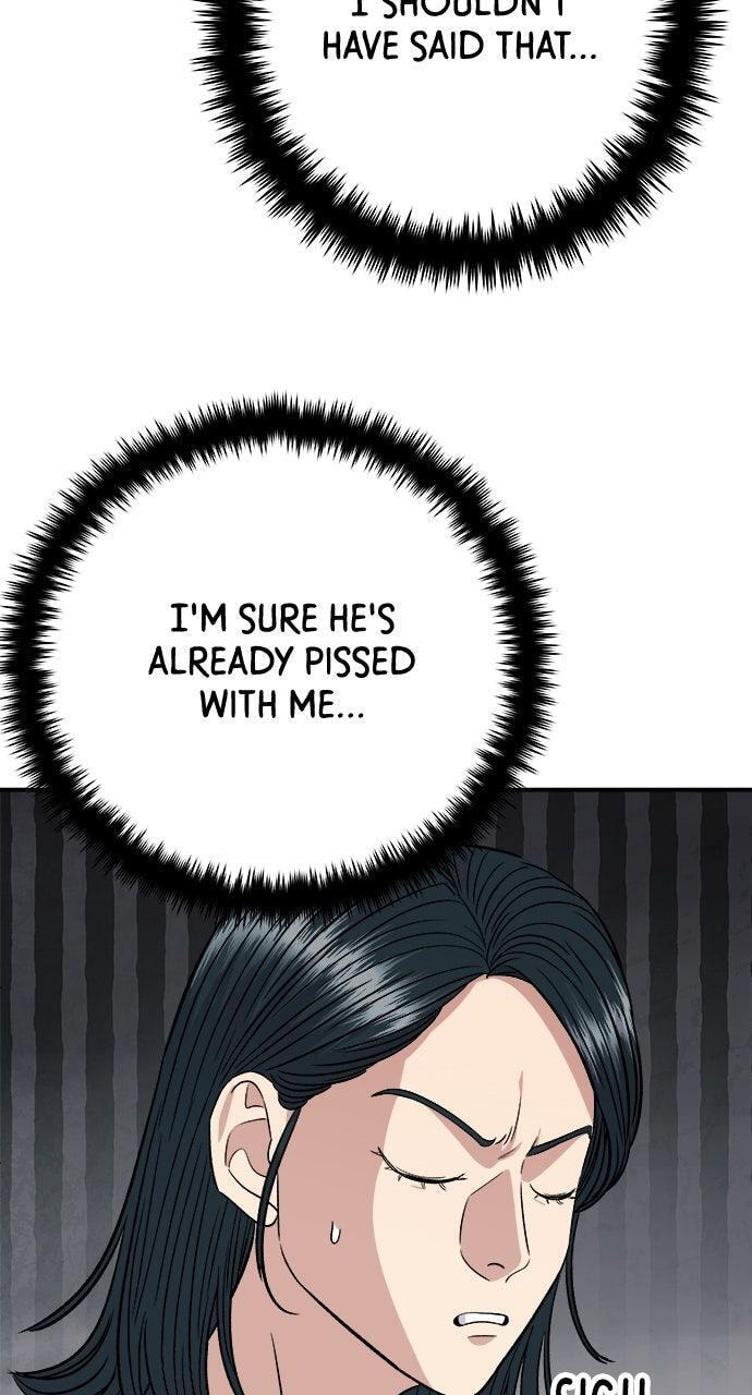 A DeadbEAT