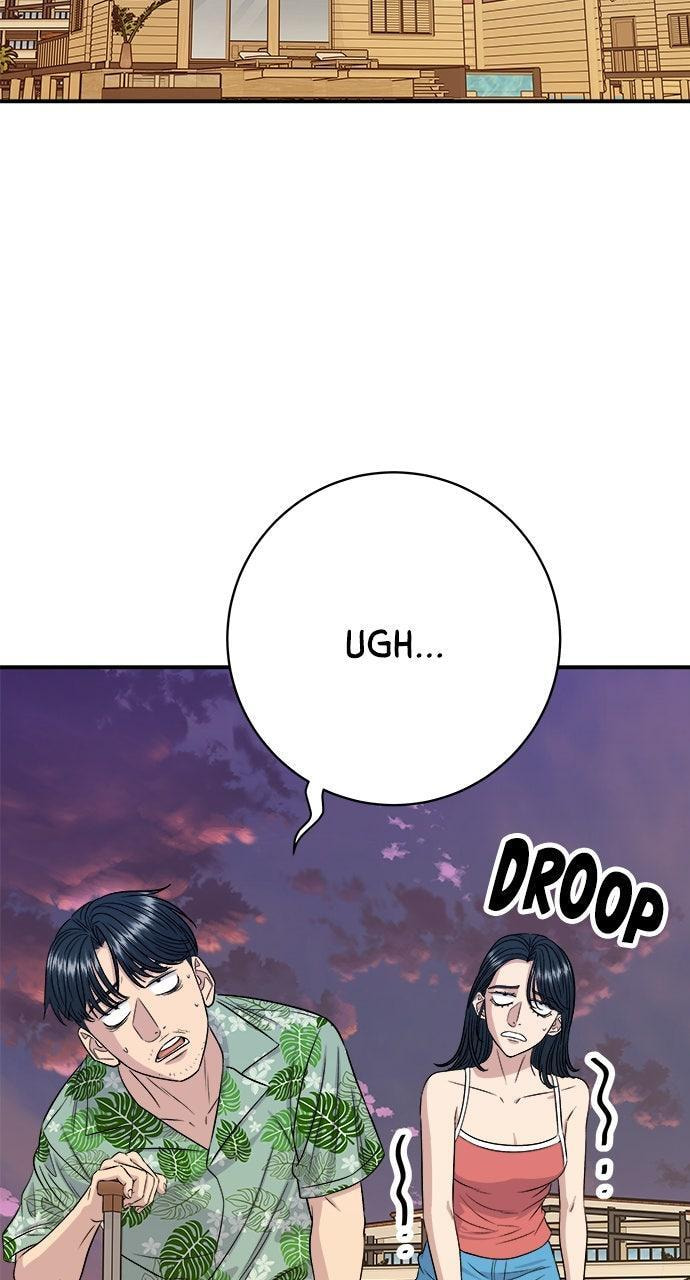 A DeadbEAT