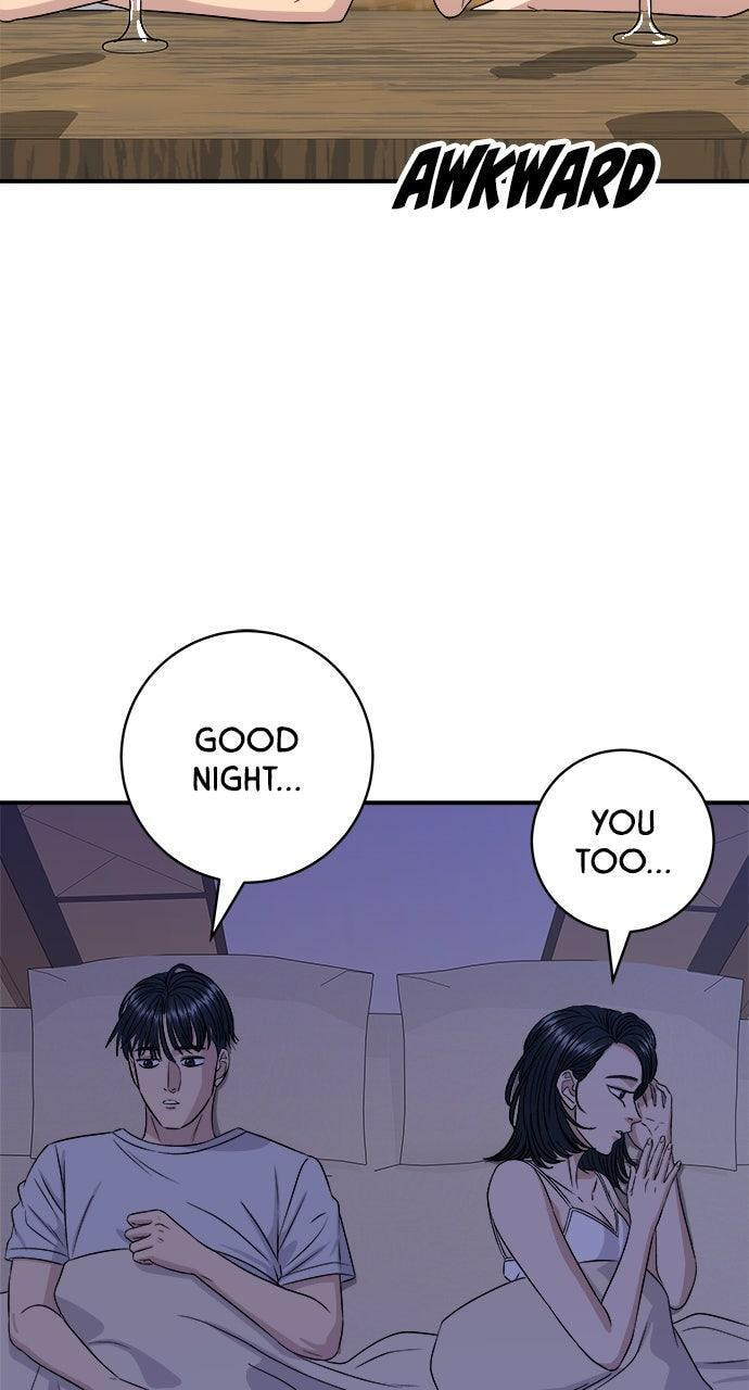 A DeadbEAT
